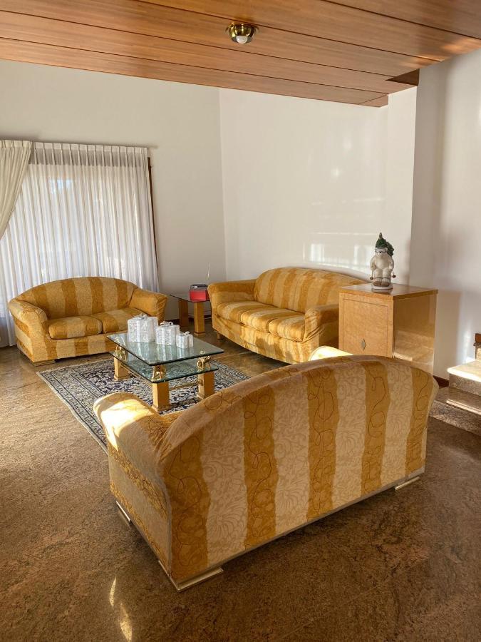 Charming 2 Bedrooms Apartment I Ca Gialla Stabio Eksteriør billede