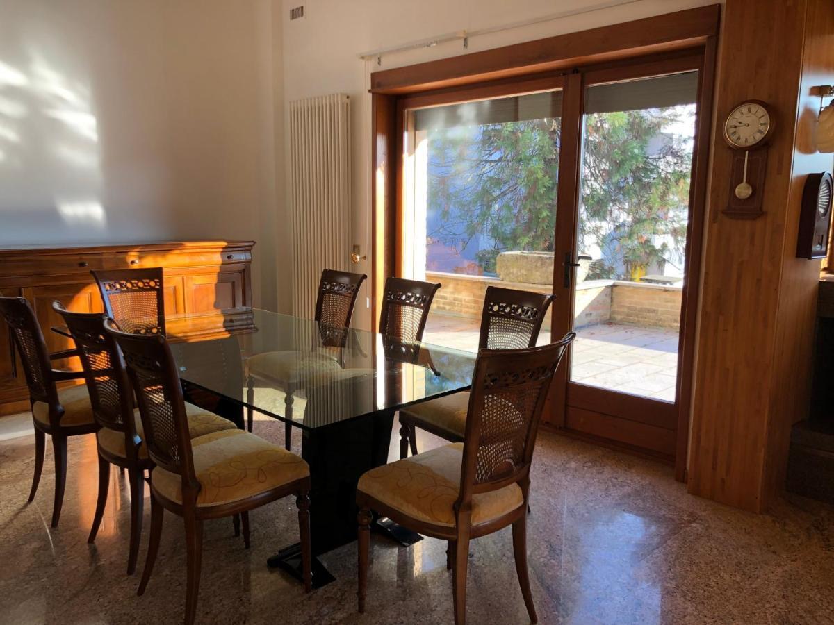 Charming 2 Bedrooms Apartment I Ca Gialla Stabio Eksteriør billede